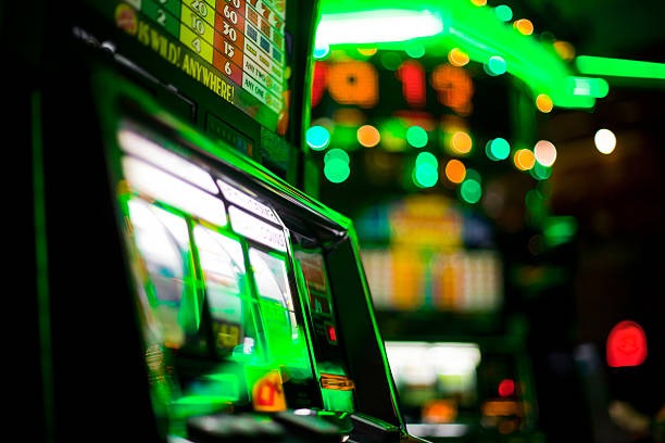 glory casino Speed Roulette Corner