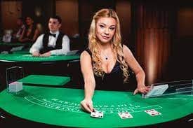 glory casino Classic Ox Room