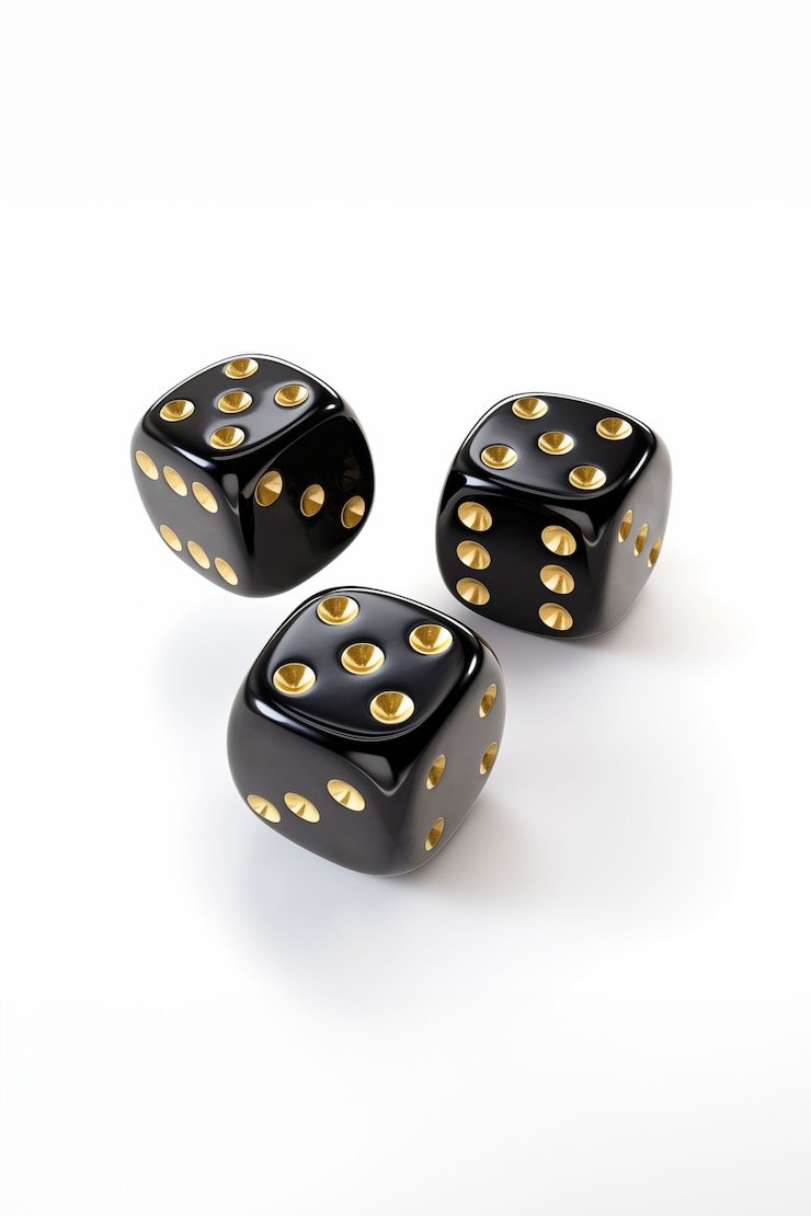 glory casino Golden Ox Lobbies