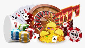 glory casino Shuddh Live Casino Tables aur Real Dealers