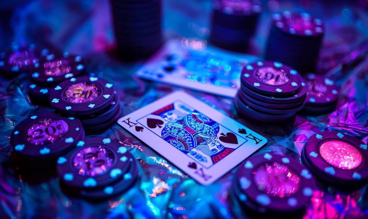 glory casino mobile gaming