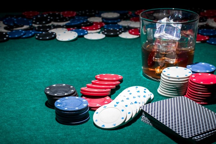 glory casino App se aapka khel aur zahir hota hai