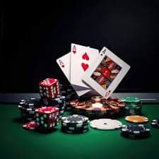 glory casino Diverse Game Selection