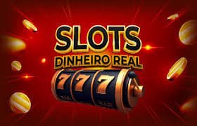 glory casino Rules Aur Regulations