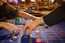 glory casino Giantoonz Multiplier Round