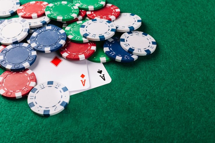 glory casino glory casino Ke Bare Mein