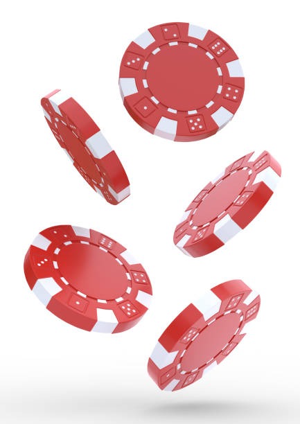 glory casino mobile gaming
