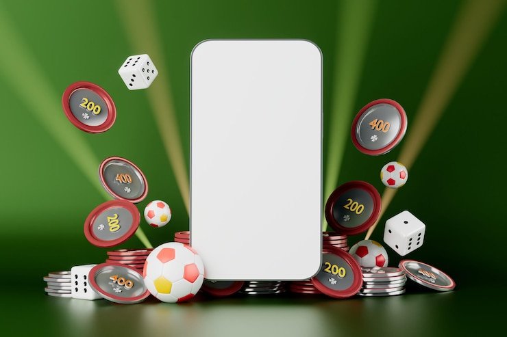glory casino glory casino Par Reactoonz Ki Anokhi Alien Dunya