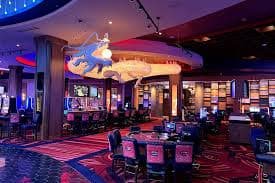 glory casino mobile gaming