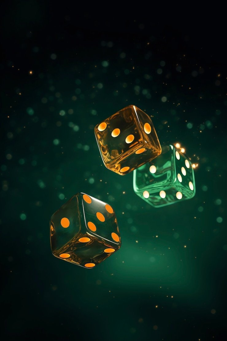 glory casino Pakistan Ke Shauqeenon Ke Liye Ek Platform