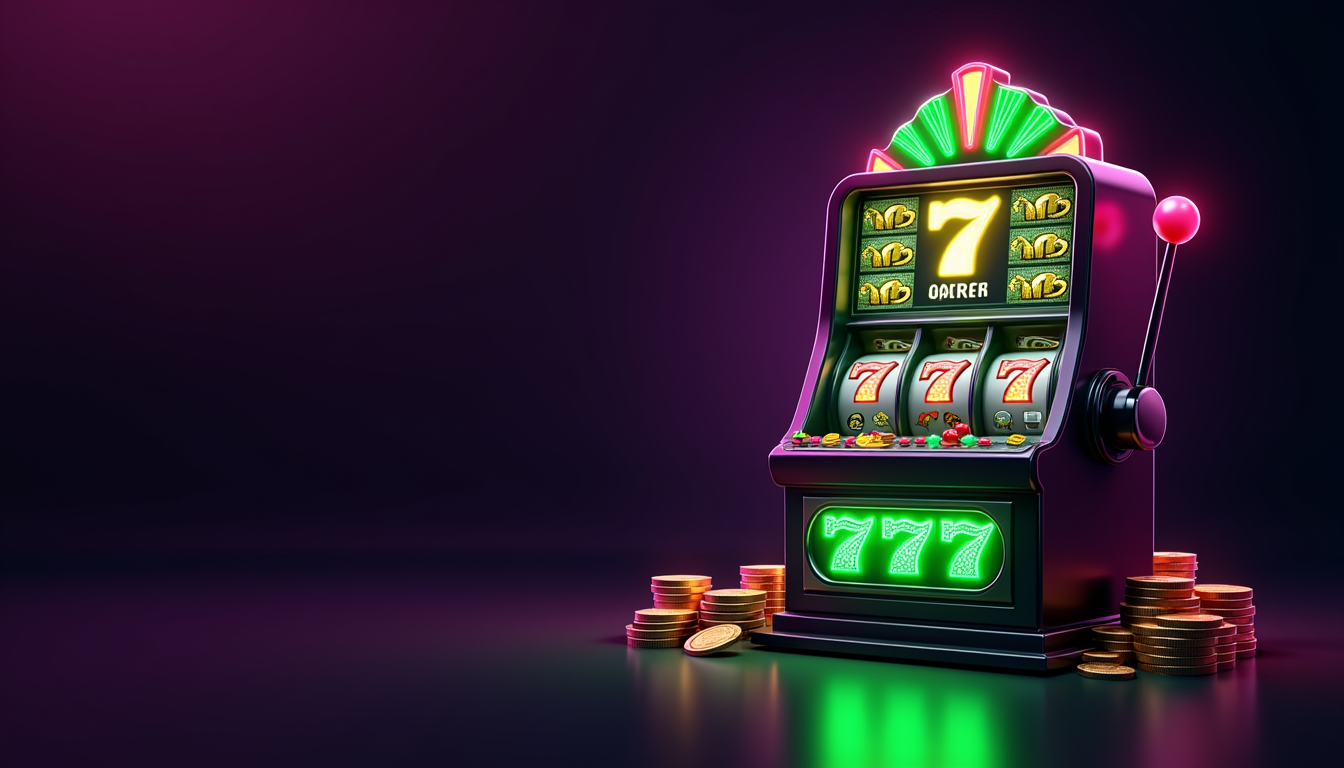 glory casino High-Limit Baccarat Room